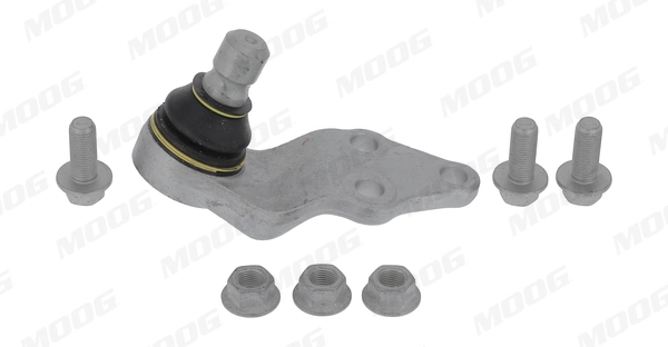 Ball Joint Hybrid Core VV-BJ-17456