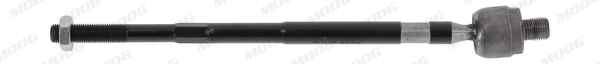 Inner Tie Rod HY-AX-2628
