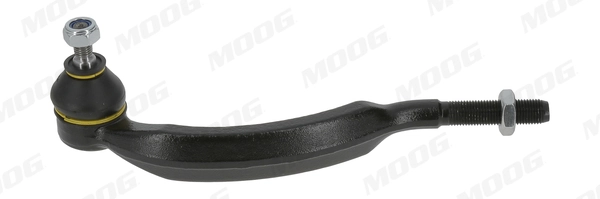 Tie Rod End PE-ES-3331