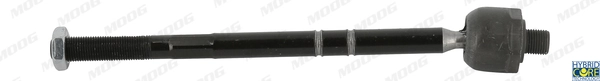 Inner Tie Rod Hybrid Core ME-AX-4190