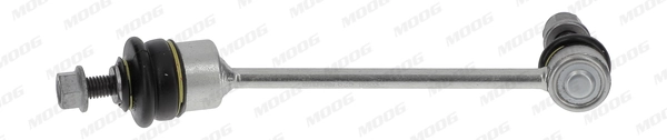 Link/Coupling Rod, stabiliser bar LR-LS-1866
