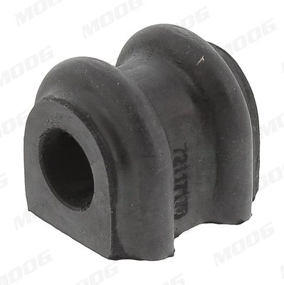 Mounting, stabiliser bar KI-SB-13379