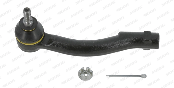 Tie Rod End HY-ES-3887