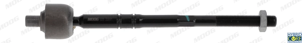 Inner Tie Rod Hybrid Core PE-AX-7969