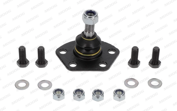 Ball Joint FI-BJ-7530