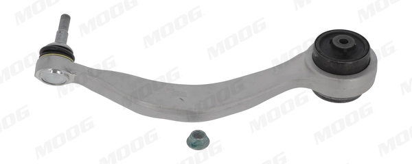Control/Trailing Arm, wheel suspension BM-TC-17757