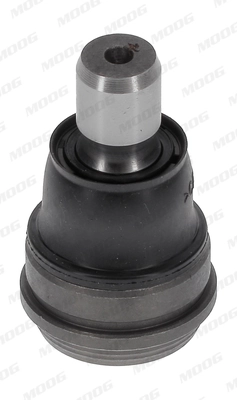 Ball Joint FD-BJ-16654