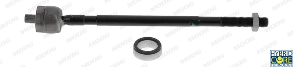 Inner Tie Rod Hybrid Core RE-AX-0589