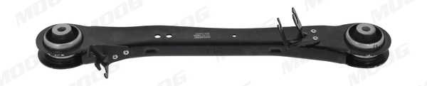 MOOG VO-TC-18050 Control/Trailing Arm, wheel suspension