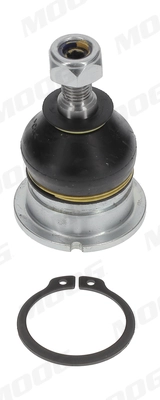 Ball Joint HO-BJ-10953