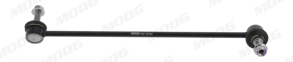 Link/Coupling Rod, stabiliser bar HO-LS-17045