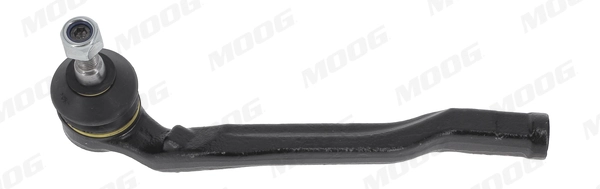 Tie Rod End CI-ES-17572