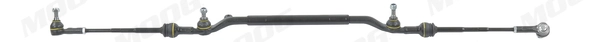 Tie Rod ME-DS-4178