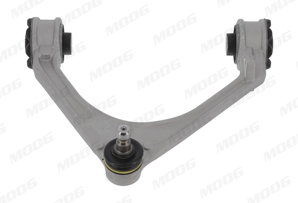 Control/Trailing Arm, wheel suspension Hybrid Core JA-TC-16607
