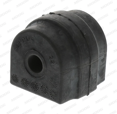 Mounting, stabiliser bar BM-SB-15245