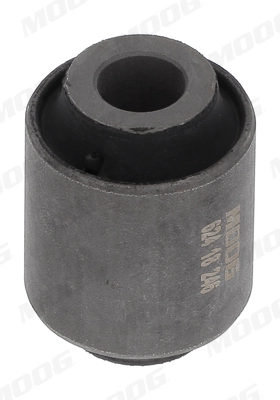 Mounting, control/trailing arm NI-SB-15276