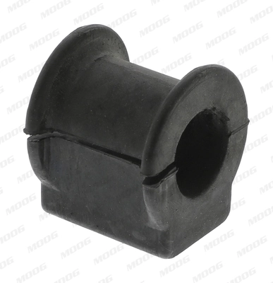 Mounting, stabiliser bar FI-SB-8841