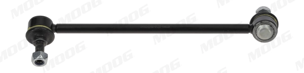 Link/Coupling Rod, stabiliser bar KI-LS-7129