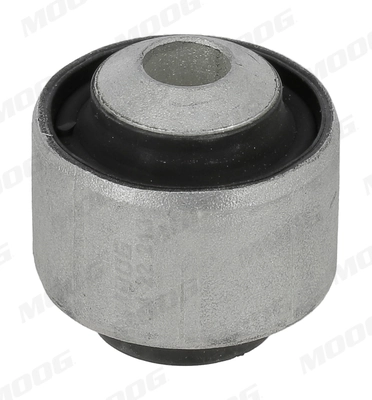 Mounting, control/trailing arm BM-SB-17849