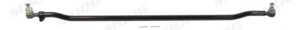 Tie Rod ME-ES-1807