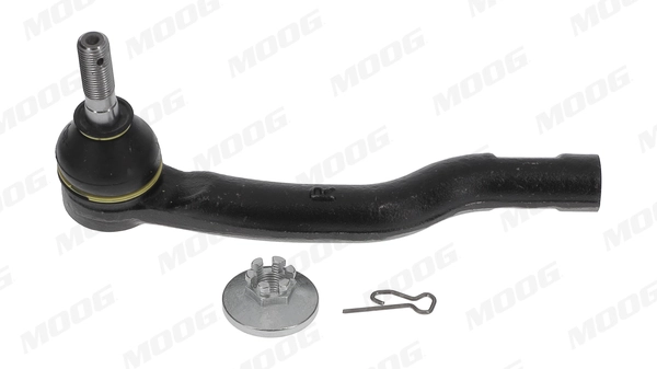 Tie Rod End TO-ES-10900