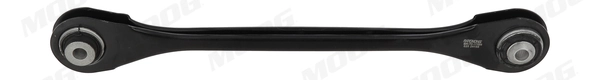 Control/Trailing Arm, wheel suspension BM-TC-17088