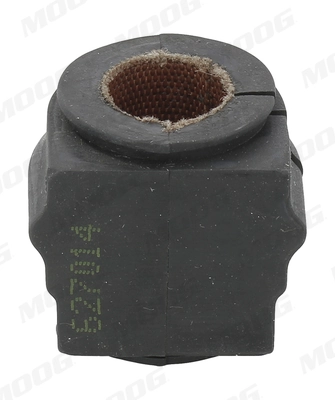 Bushing, stabiliser bar ME-SB-7202