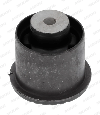 Bushing, axle beam KI-SB-13984