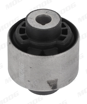 Mounting, control/trailing arm ME-SB-17856