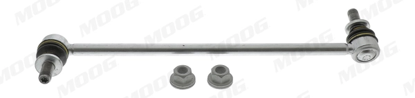 Link/Coupling Rod, stabiliser bar VO-LS-15731