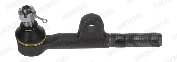 Tie Rod End TO-ES-4980