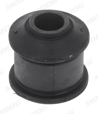 Mounting, control/trailing arm MI-SB-15908