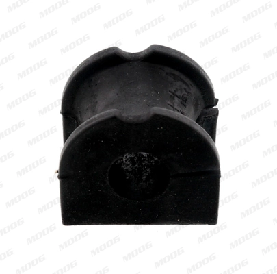 Bushing, stabiliser bar FD-SB-13259