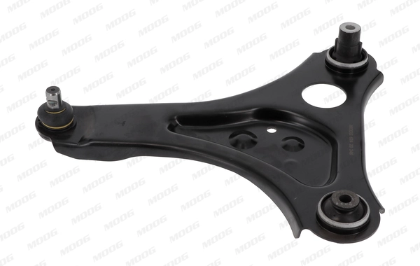 Control/Trailing Arm, wheel suspension RE-WP-15787
