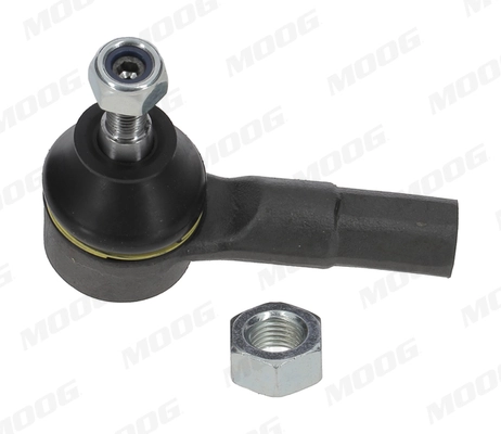 Tie Rod End PE-ES-12655