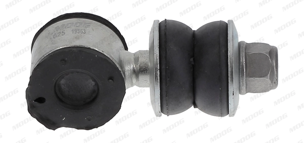 Link/Coupling Rod, stabiliser bar VO-LS-1516