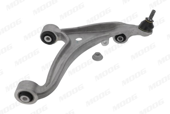 MOOG MD-TC-17559 Control/Trailing Arm, wheel suspension