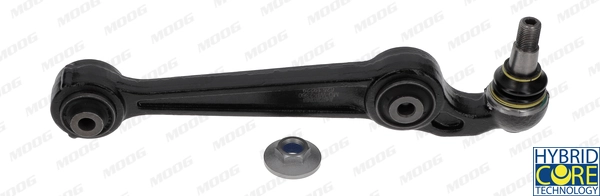 Control/Trailing Arm, wheel suspension Hybrid Core MD-WP-2360