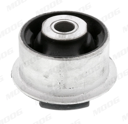 Mounting, control/trailing arm ME-SB-2758