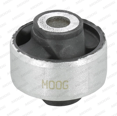 Mounting, control/trailing arm FI-SB-5698