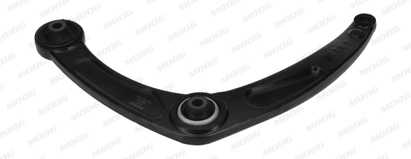Control/Trailing Arm, wheel suspension PE-TC-1032