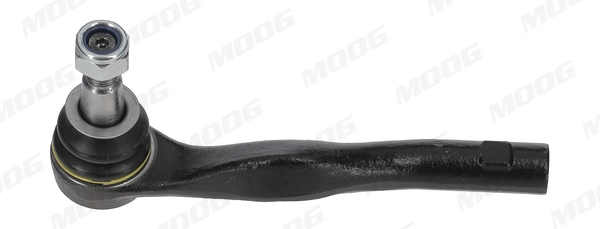 Tie Rod End ME-ES-7771