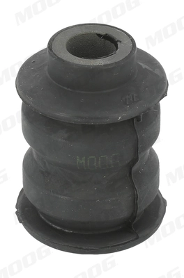 Mounting, control/trailing arm OP-SB-8779