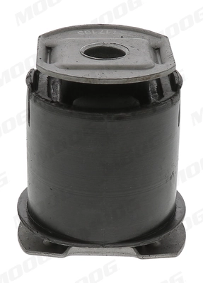 Bushing, axle beam VO-SB-8448