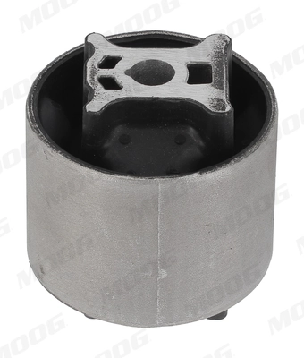 Mounting, control/trailing arm JA-SB-18270