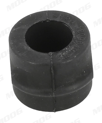 Bushing, stabiliser bar VO-SB-6815