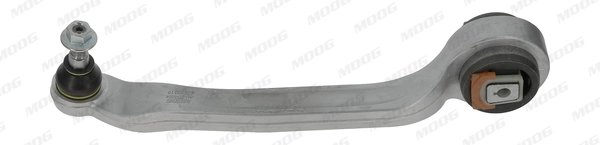 Control/Trailing Arm, wheel suspension AU-TC-5064