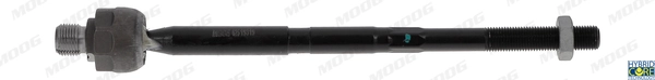 Inner Tie Rod Hybrid Core OP-AX-4162
