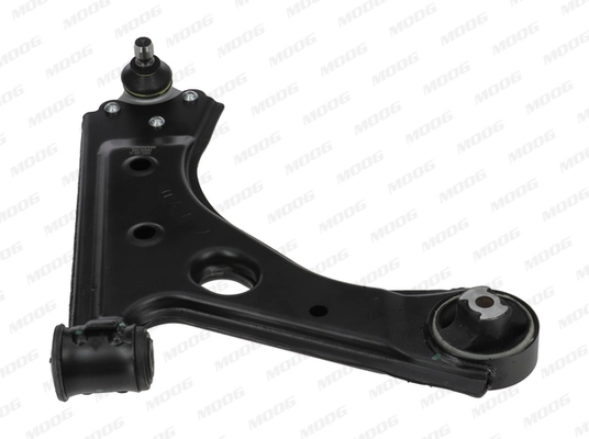 Control/Trailing Arm, wheel suspension Hybrid Core FI-WP-3958
