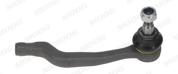 Tie Rod End ME-ES-2751